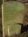 image of grave number 723525